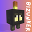 Bizunker logo