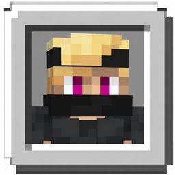 JujutsuCraft Experience project image