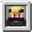 JujutsuCraft Experience logo