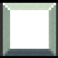 AR's Better Hotbar logo