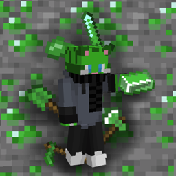 GruneBiesst  project image