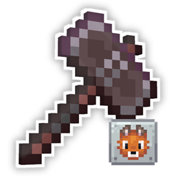 Neo Hammers project image