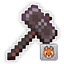 Neo Hammers logo