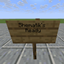 Shematik's Ready logo