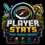 Java Stats logo