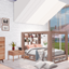 Emaine Bedroom logo
