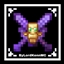 Netherite Sword Totem V2 logo