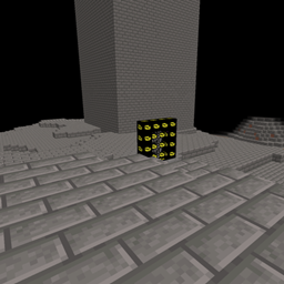 Escape from Murino logo