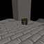 Escape from Murino logo