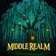 Middle Realm logo