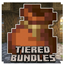 Tiered Bundles Addon logo