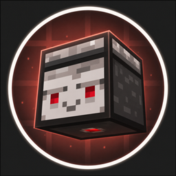 SmartRedstone logo