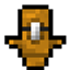 Totem of Keep Inventory logo