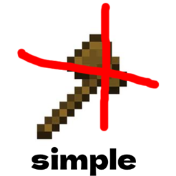 SimpleWand project image
