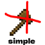 SimpleWand logo
