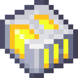 AE2 Toggleable View Cell logo