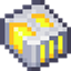 AE2 Toggleable View Cell logo