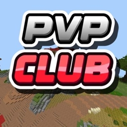 MCPVP CLUB project image