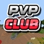 MCPVP CLUB logo