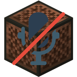 Shut The Noise Up! logo