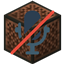 Shut The Noise Up! logo