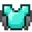 Raiyon's Elytra Armor logo
