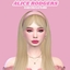 Alice Rodgers CC logo