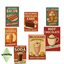 Vintage Restaurant Posters logo