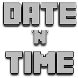 Date'N'Time