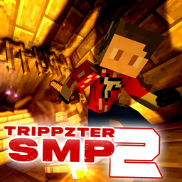 TRIPPZTER  SMP 2 project image