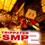 TRIPPZTER  SMP 2 logo