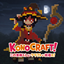 KONOCRAFT OFFICIAL  logo