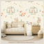 Collection of children's wallpapers 24 logo