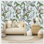 Collection of children's wallpapers 26 logo