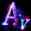 The Annoying Villagers Remastered logo