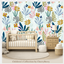 Collection of children's wallpapers 29 logo