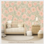 Collection of children's wallpapers 30 logo