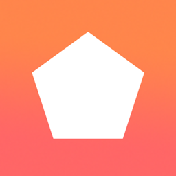 Config-Cloud-Backuper logo