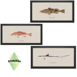Fisherman project image