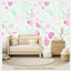 Collection of children's wallpapers 32 logo