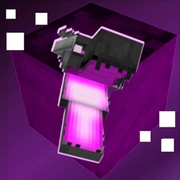 Beyond Bosses 2 logo