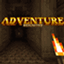 Adventure Reignited logo