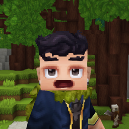 Real Facial Expressions logo