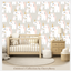 Collection of children's wallpapers 35 logo