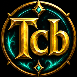 TomoCastbar project image