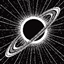Aphelion logo
