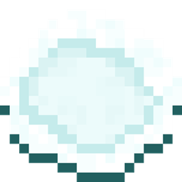 Soft Imprints logo