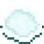 Soft Imprints logo