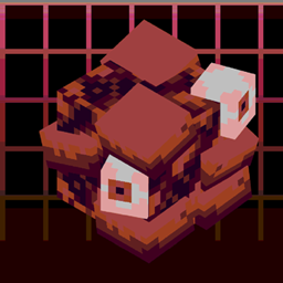 the mimic block project image