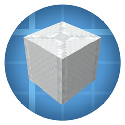 Afterburn logo